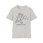 Pickled Pretty T-Shirt