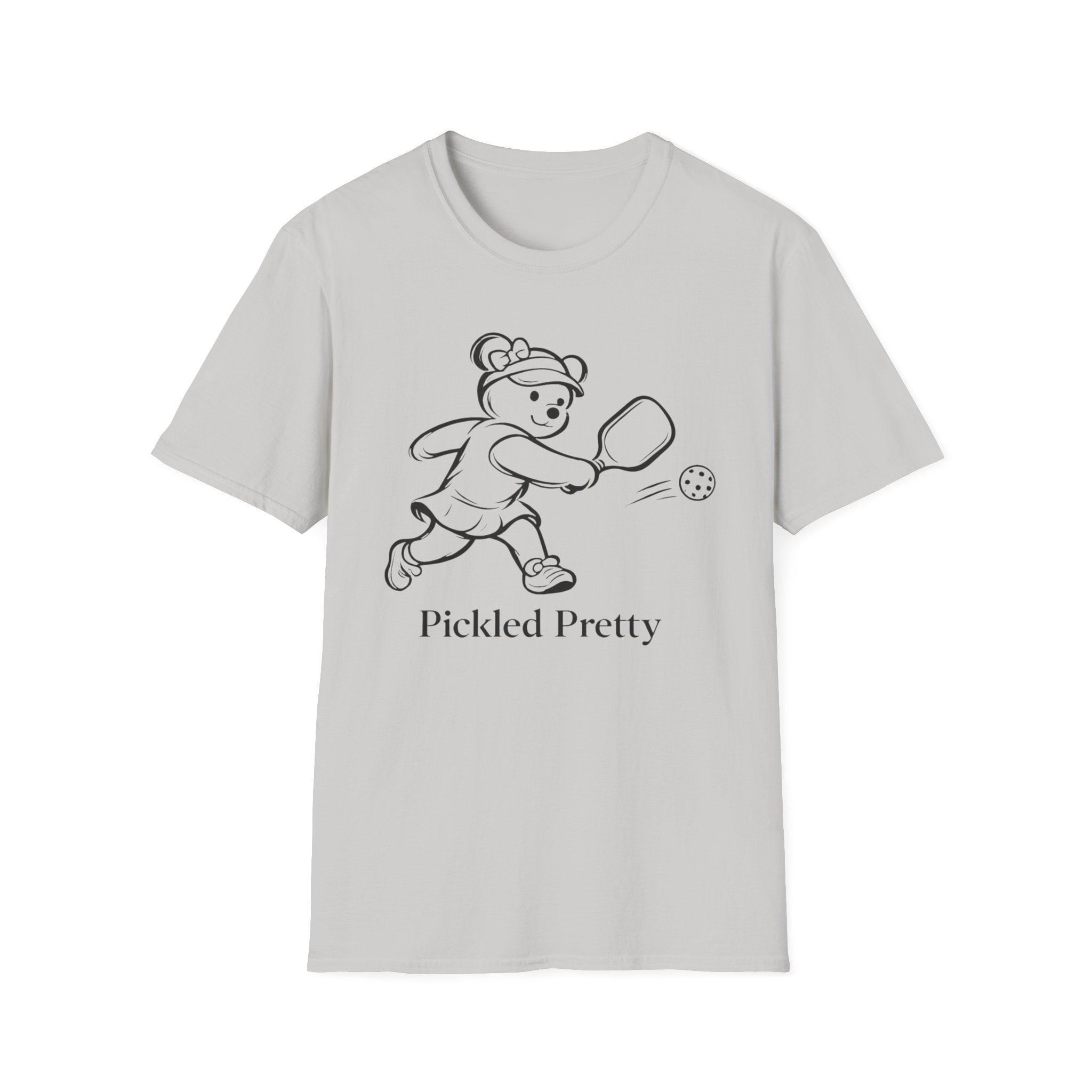 Pickled Pretty T-Shirt