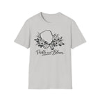Pickle and Bloom T-Shirt