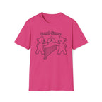 Good Game T-Shirt