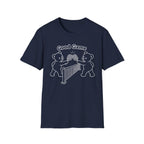 Good Game Dark T-Shirt