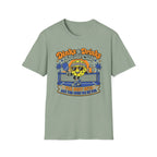 Dinks and Drinks Social Club T-Shirt