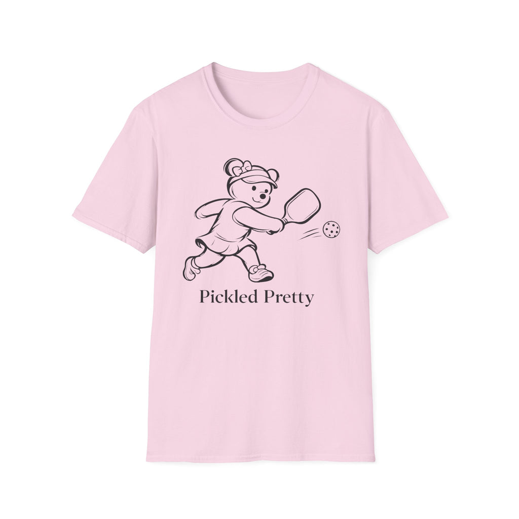 Pickled Pretty T-Shirt