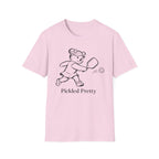Pickled Pretty T-Shirt