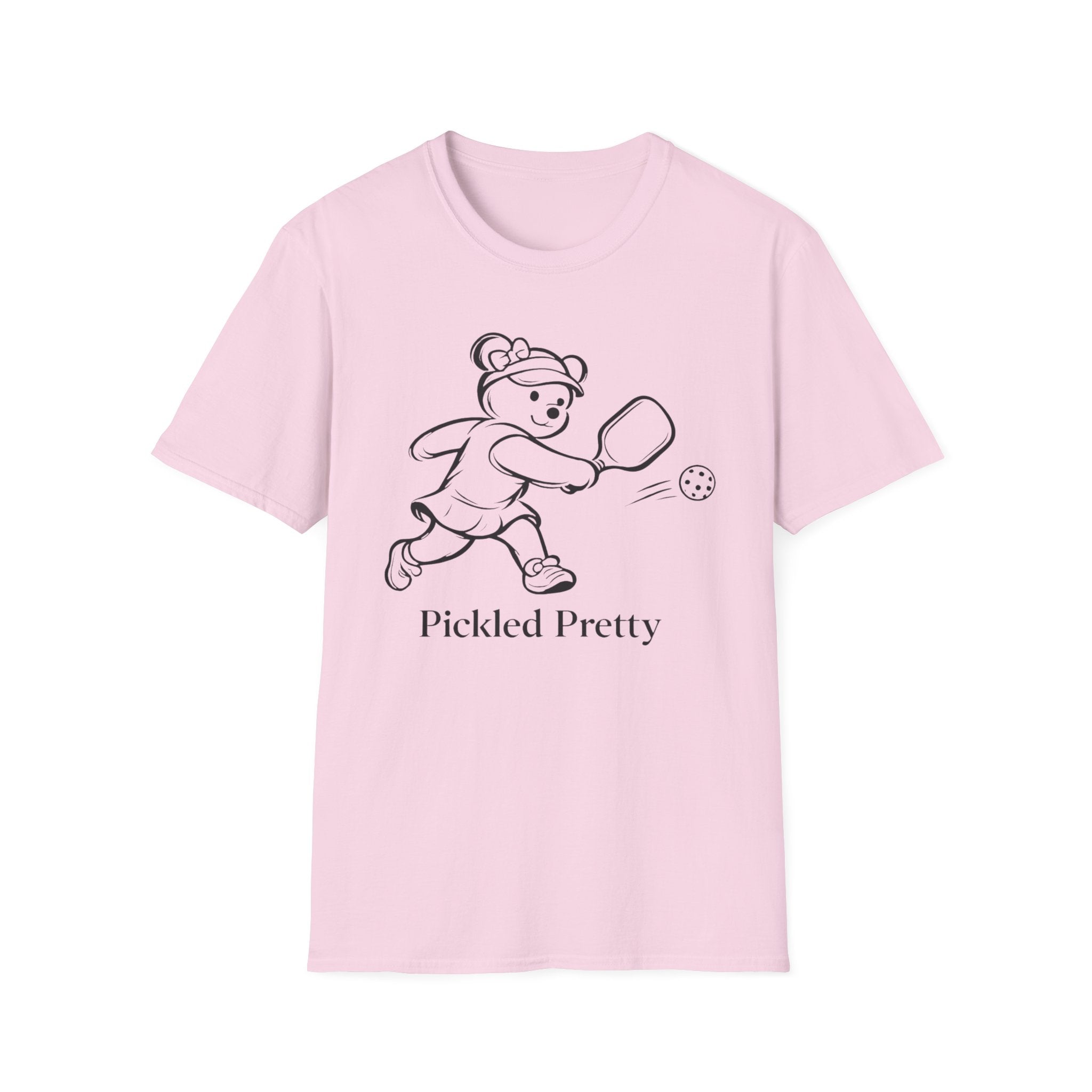 Pickled Pretty T-Shirt