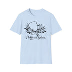 Pickle and Bloom T-Shirt