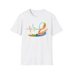 Kitchen Tempo T-Shirt