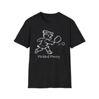 Pickled Pretty Dark T-Shirt
