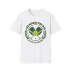 The Morning Dink Club T-Shirt