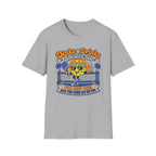 Dinks and Drinks Social Club T-Shirt
