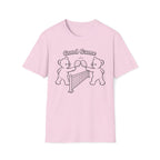 Good Game T-Shirt