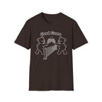 Good Game Dark T-Shirt