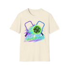 Next Gen Pickleball Tee