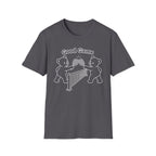 Good Game Dark T-Shirt