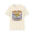 Dinks and Drinks Social Club T-Shirt