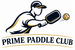 Prime Paddle Club LLC - Home