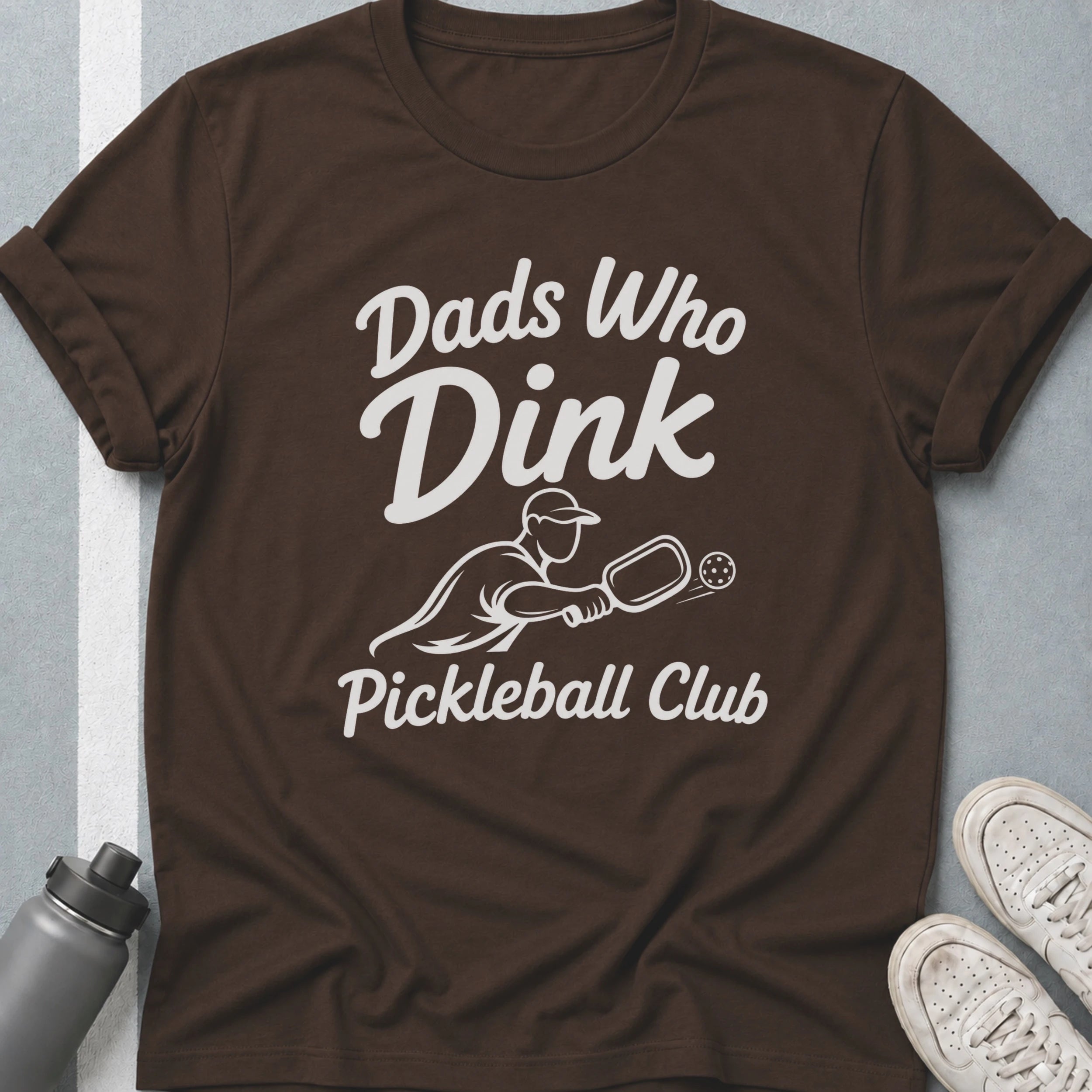 Dark Chocolate