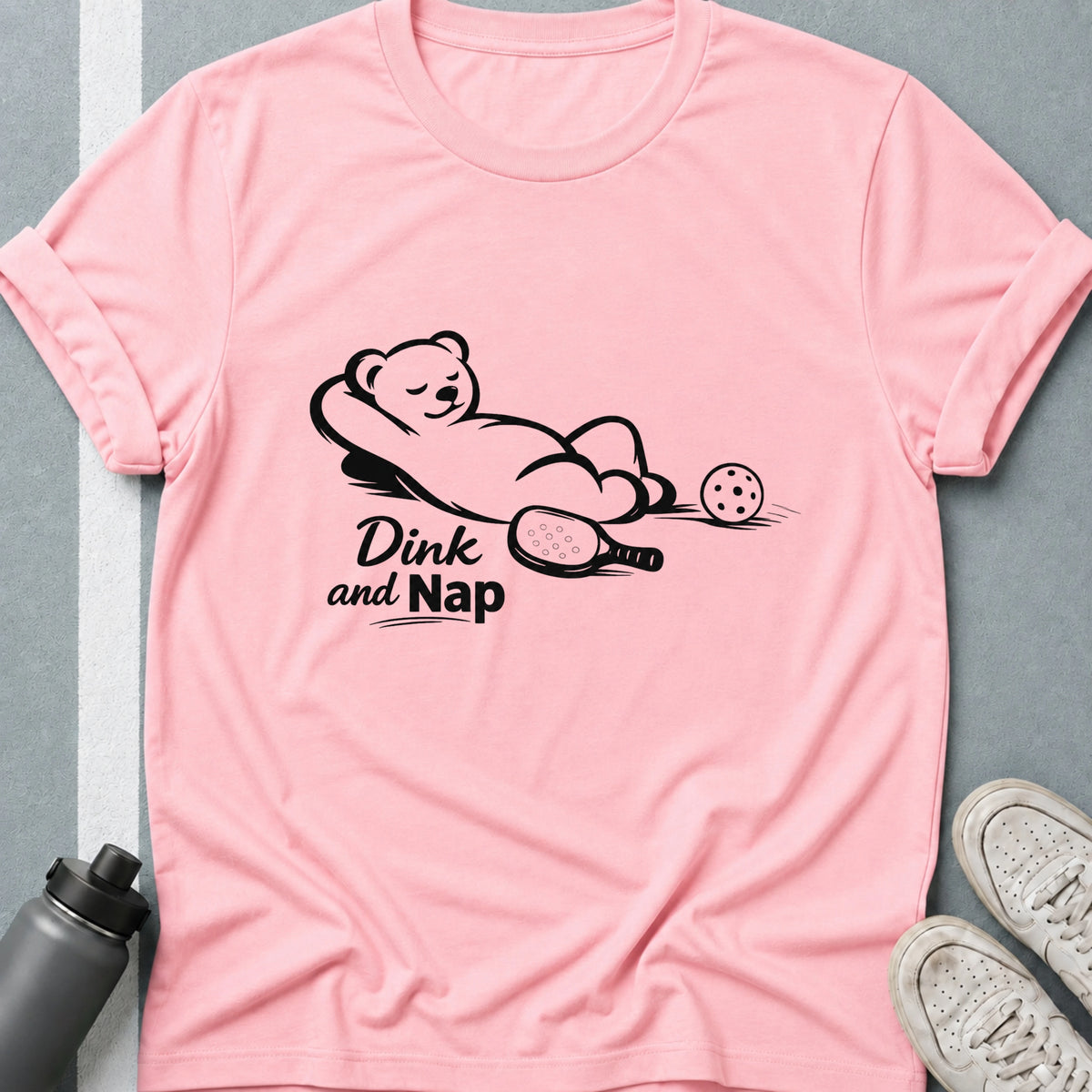 Light Pink