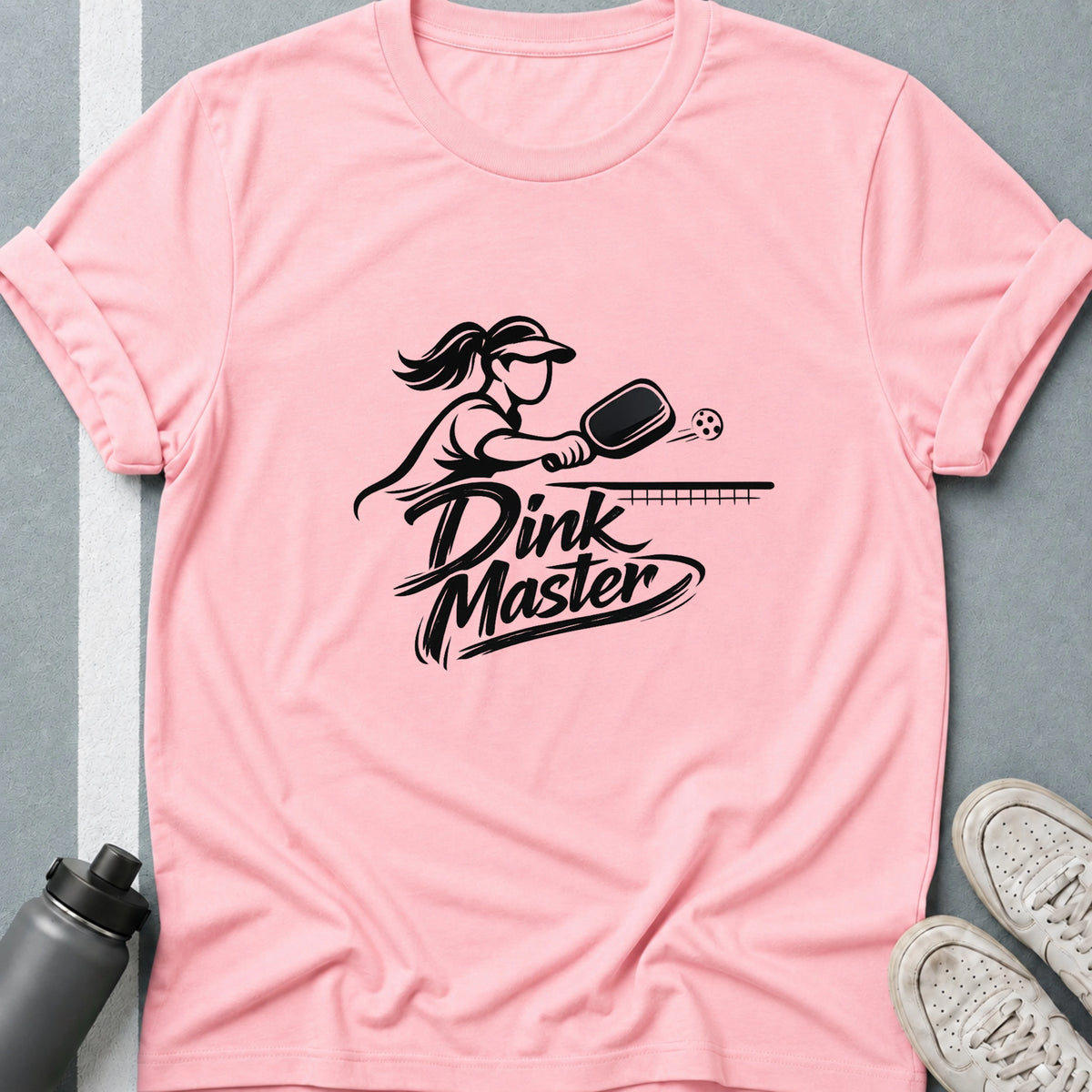 Light Pink
