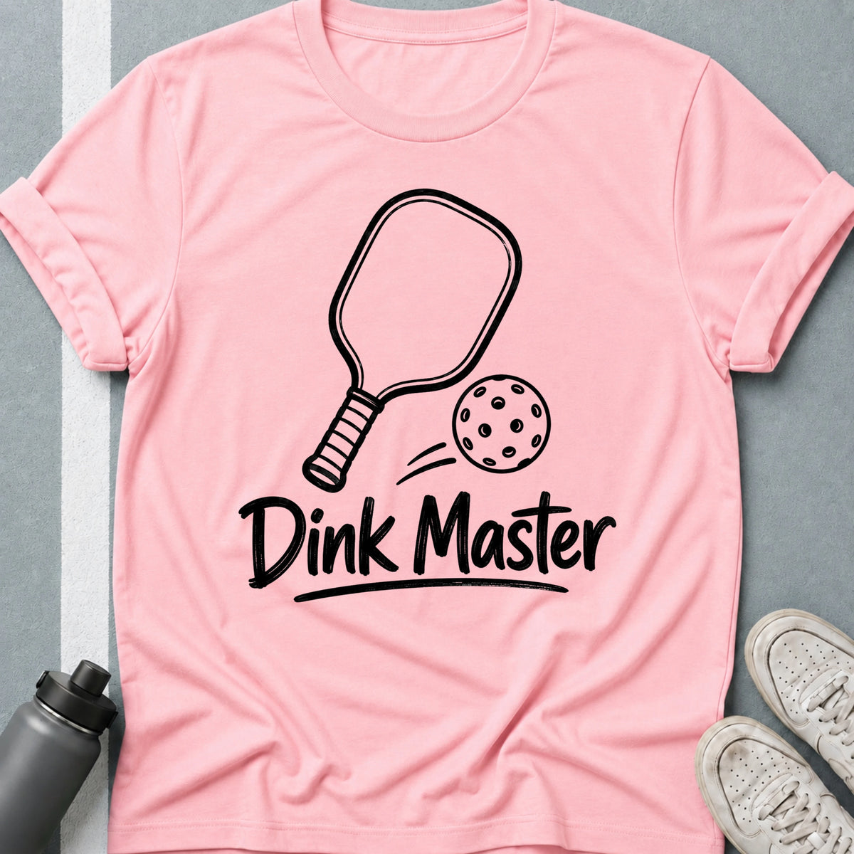 Light Pink