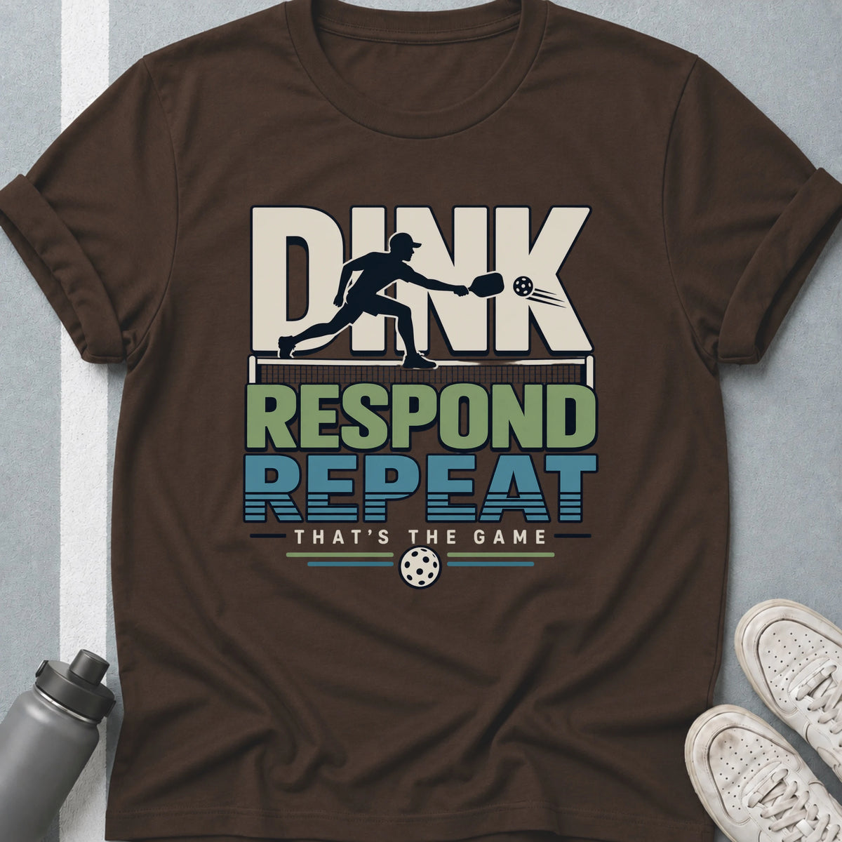 Dark Chocolate