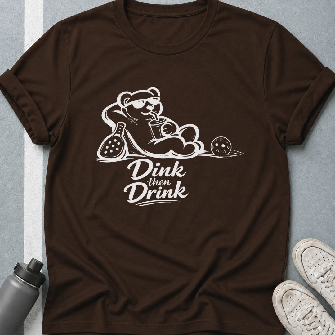 Dark Chocolate