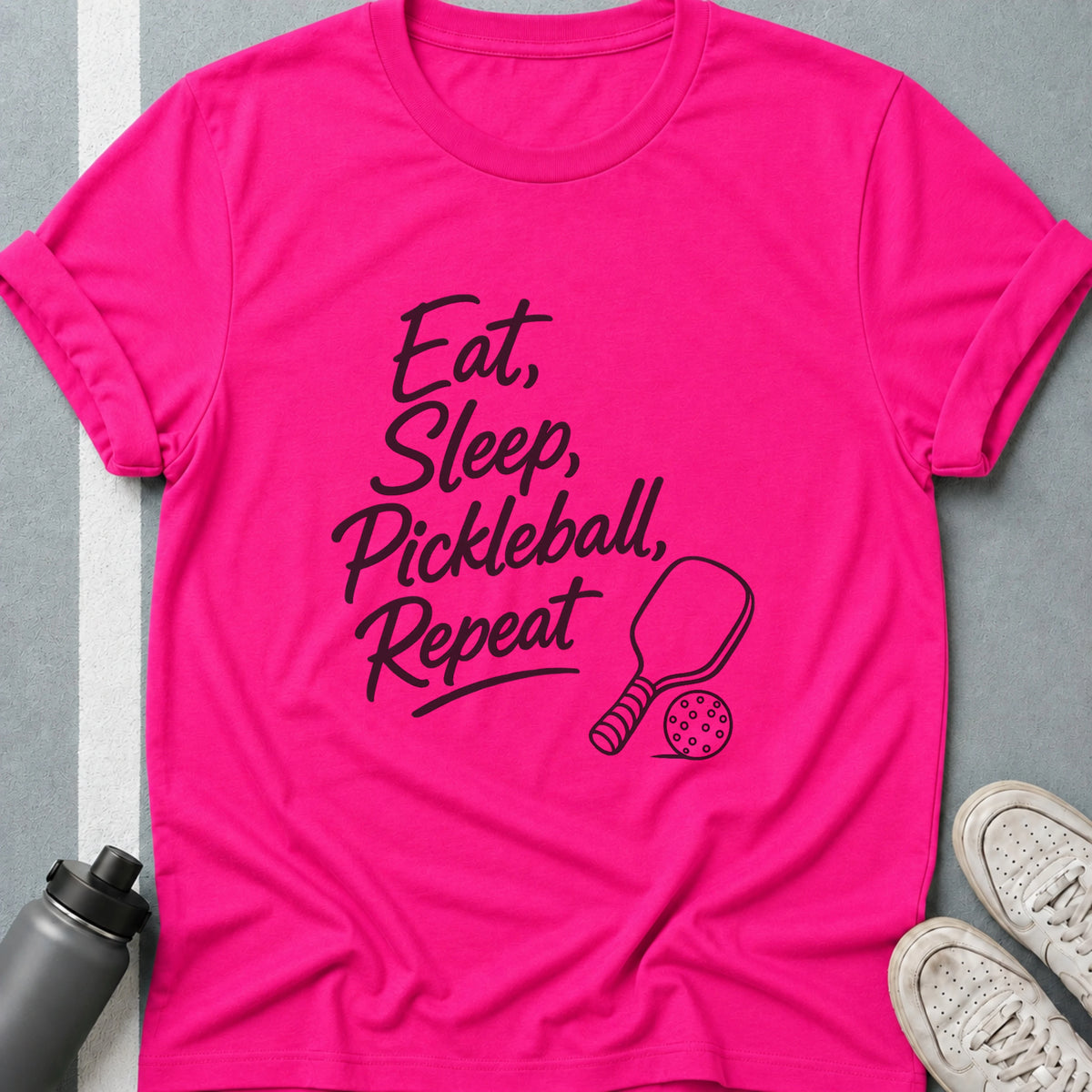 Heliconia