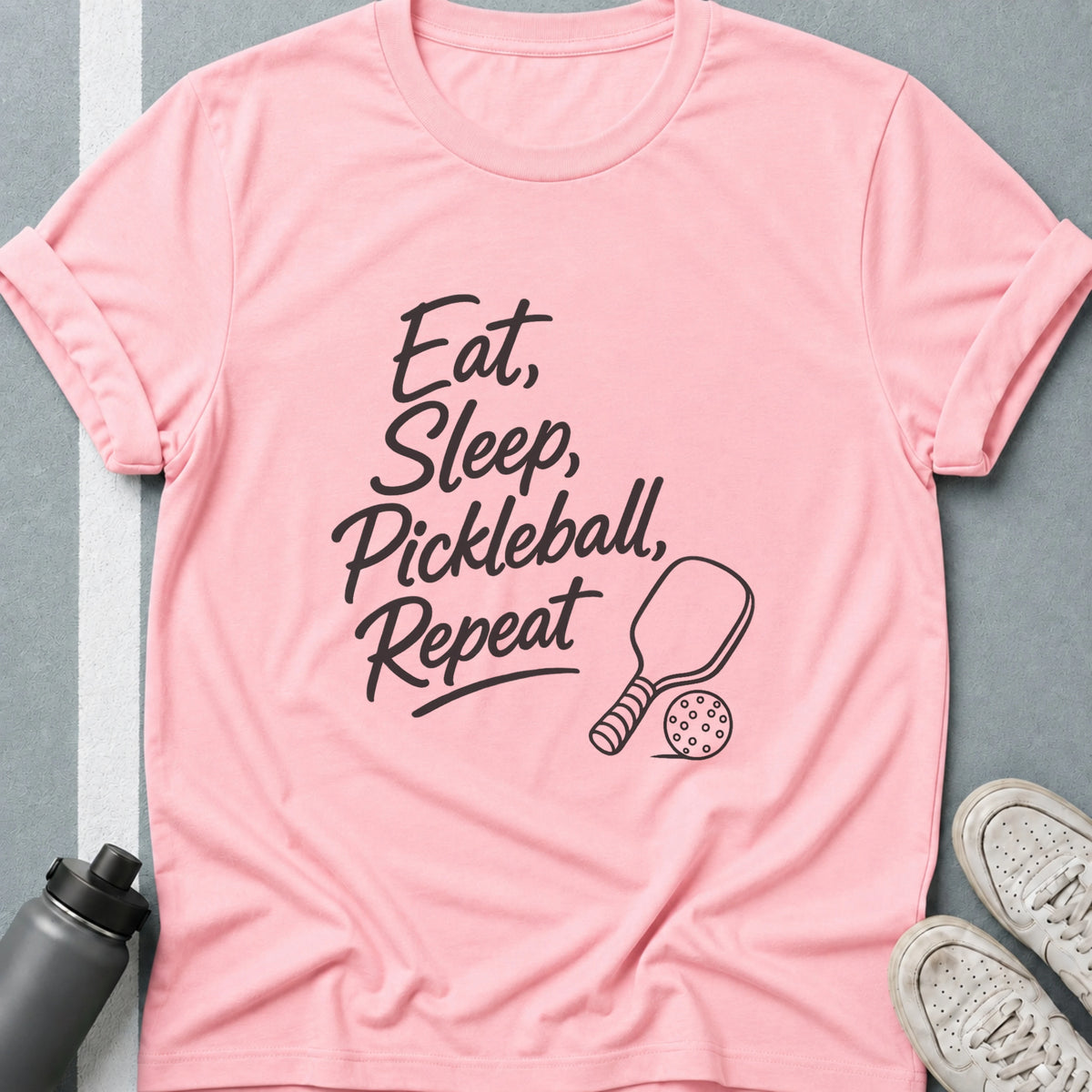 Light Pink