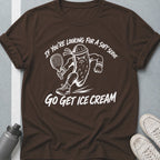 Dark Chocolate