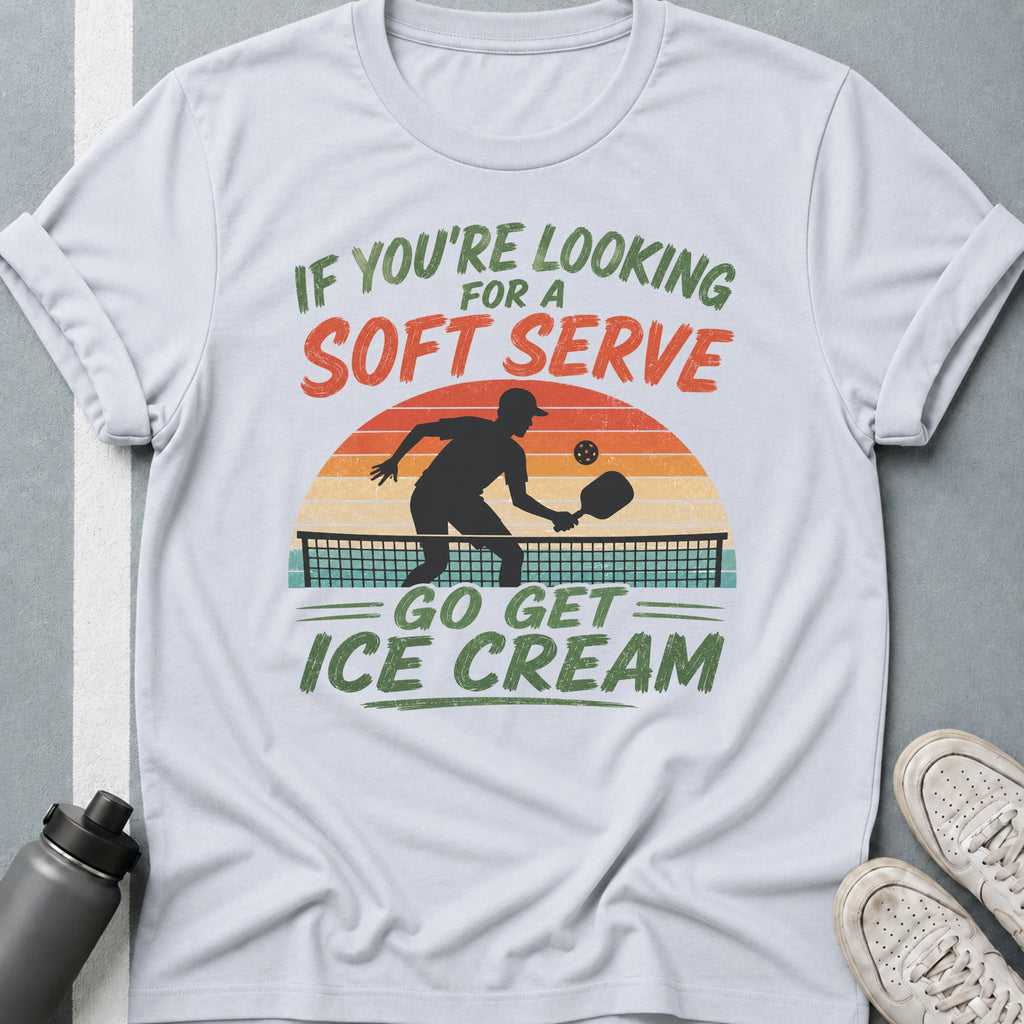 Ice Grey