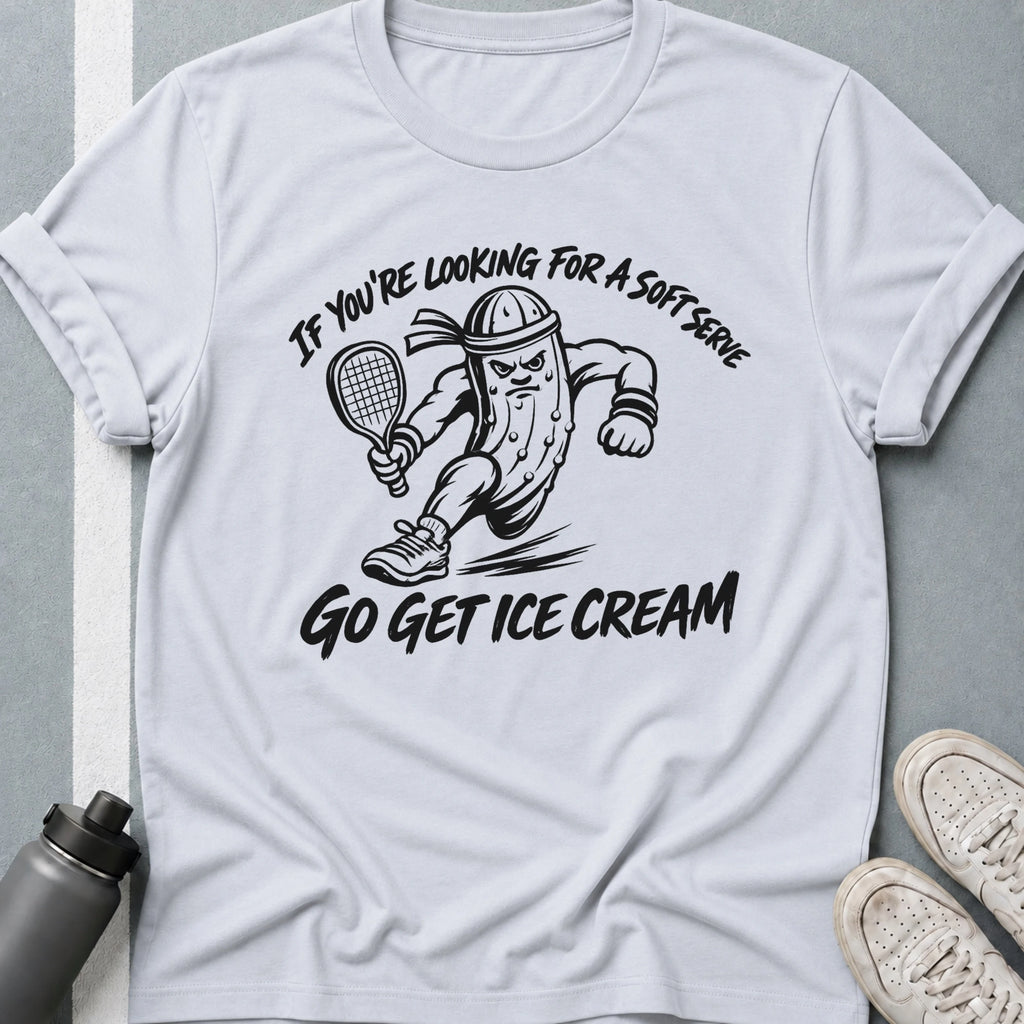 Ice Grey