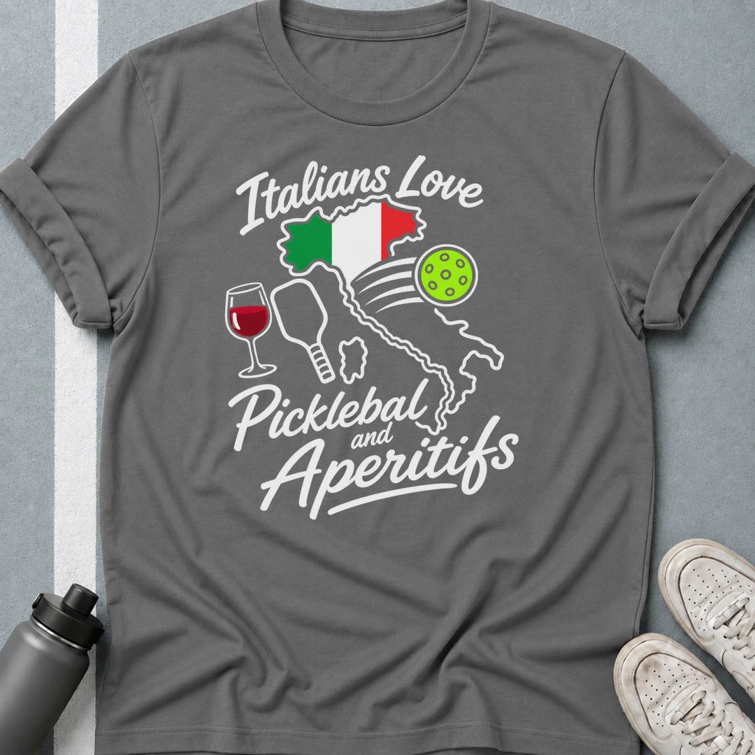 Charcoal