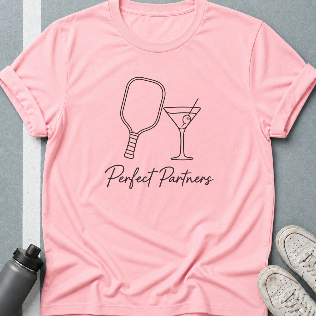 Light Pink