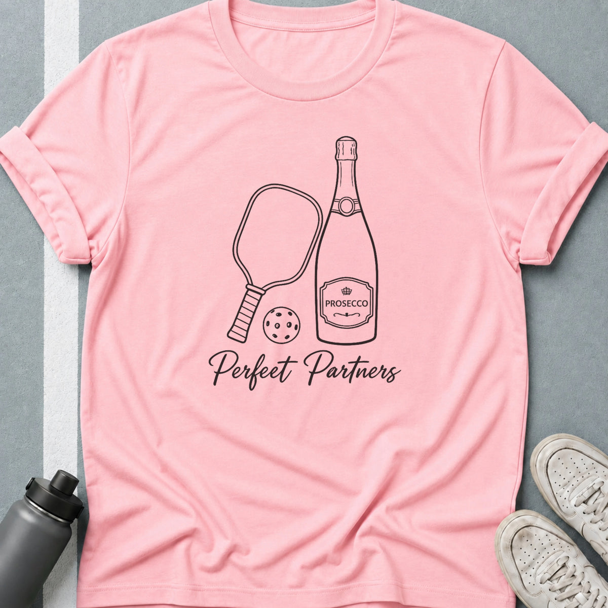 Light Pink