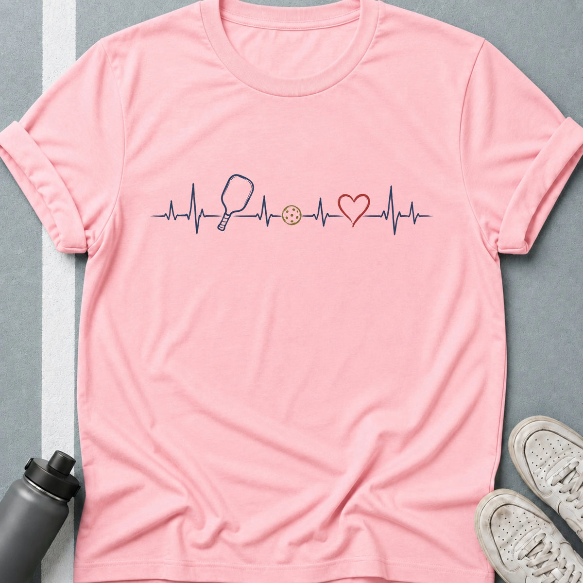 Light Pink