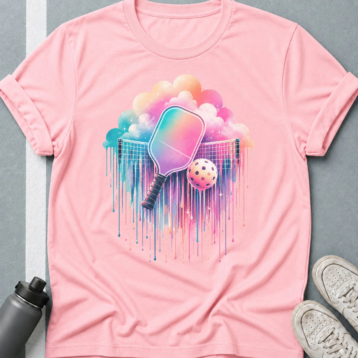 Light Pink