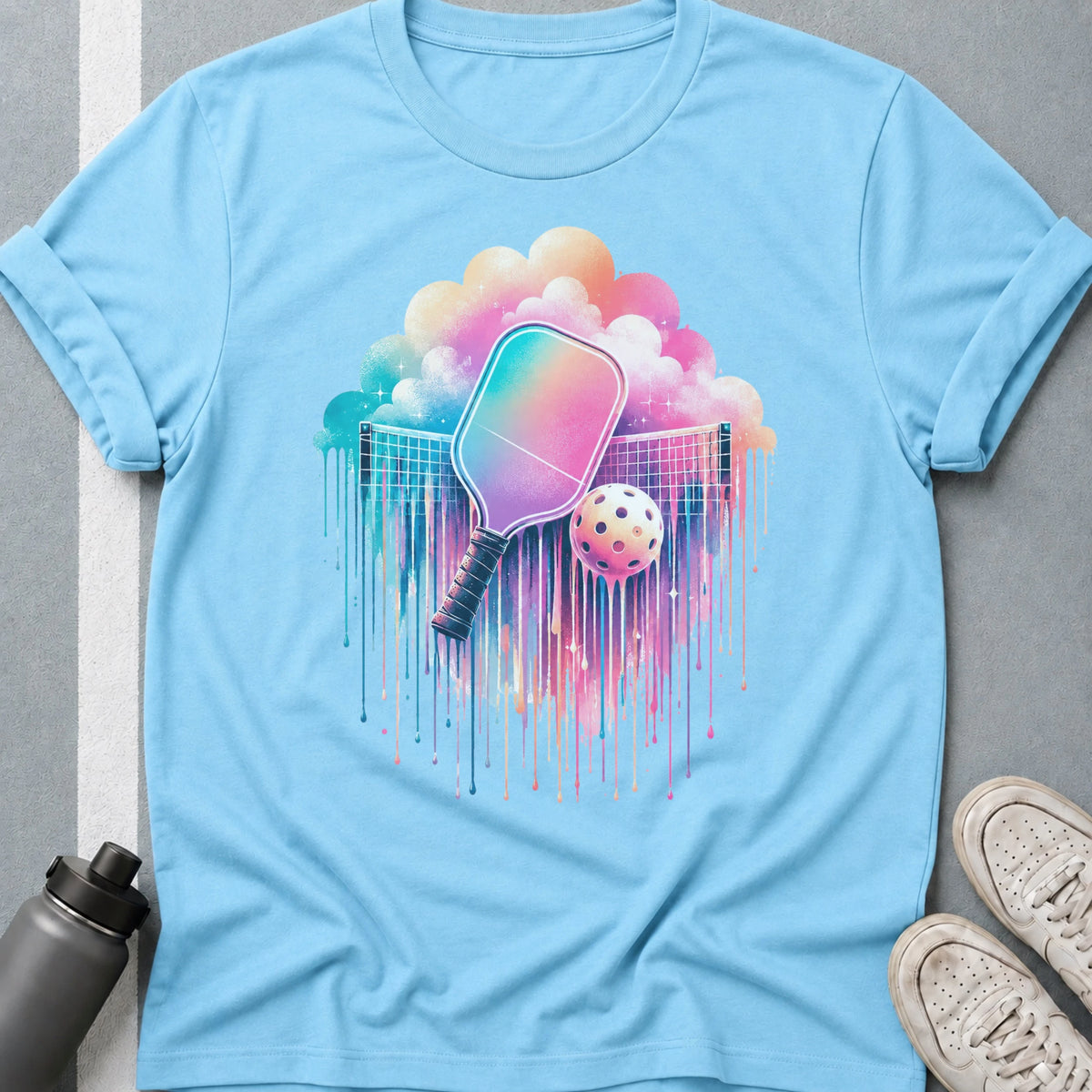 Sky
