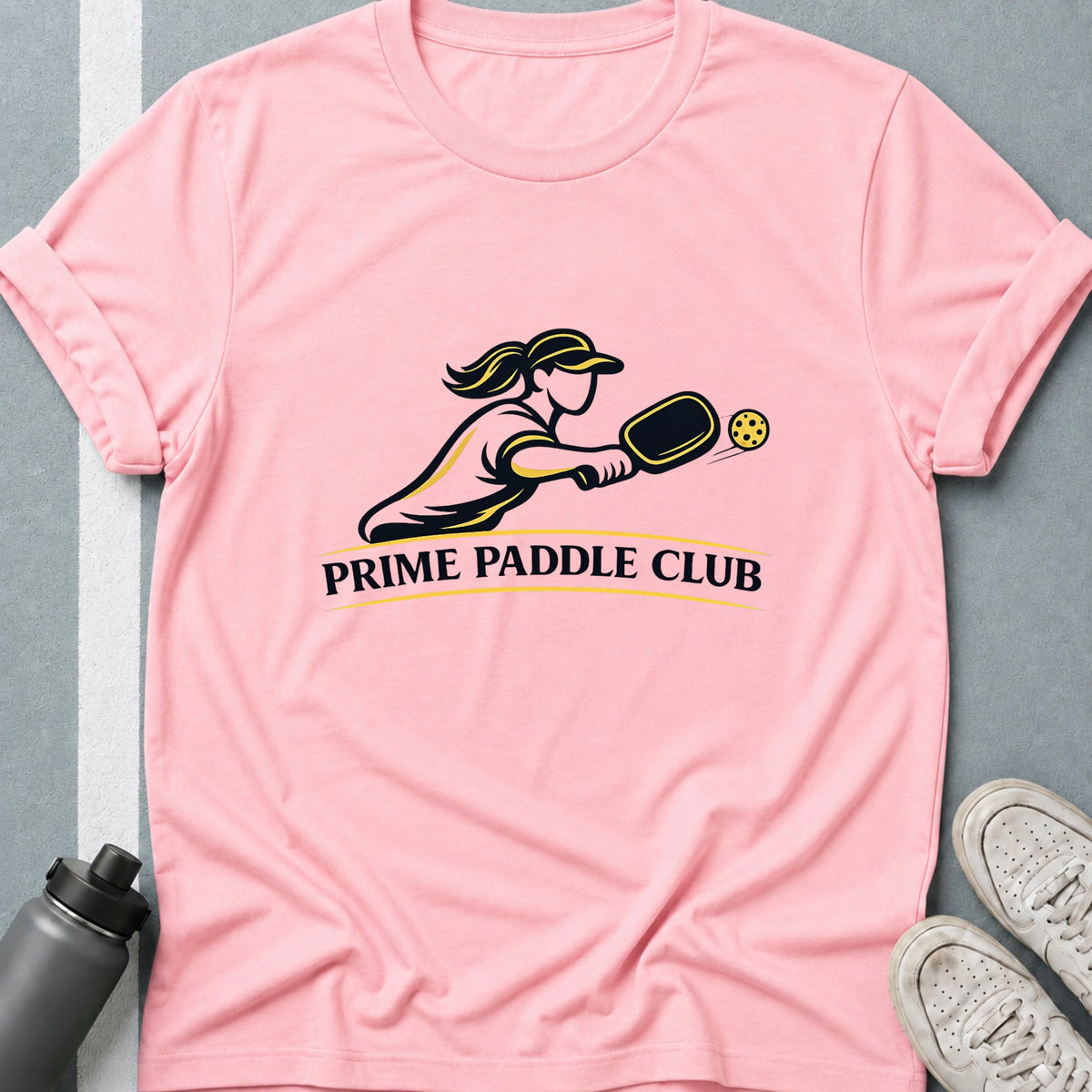Light Pink