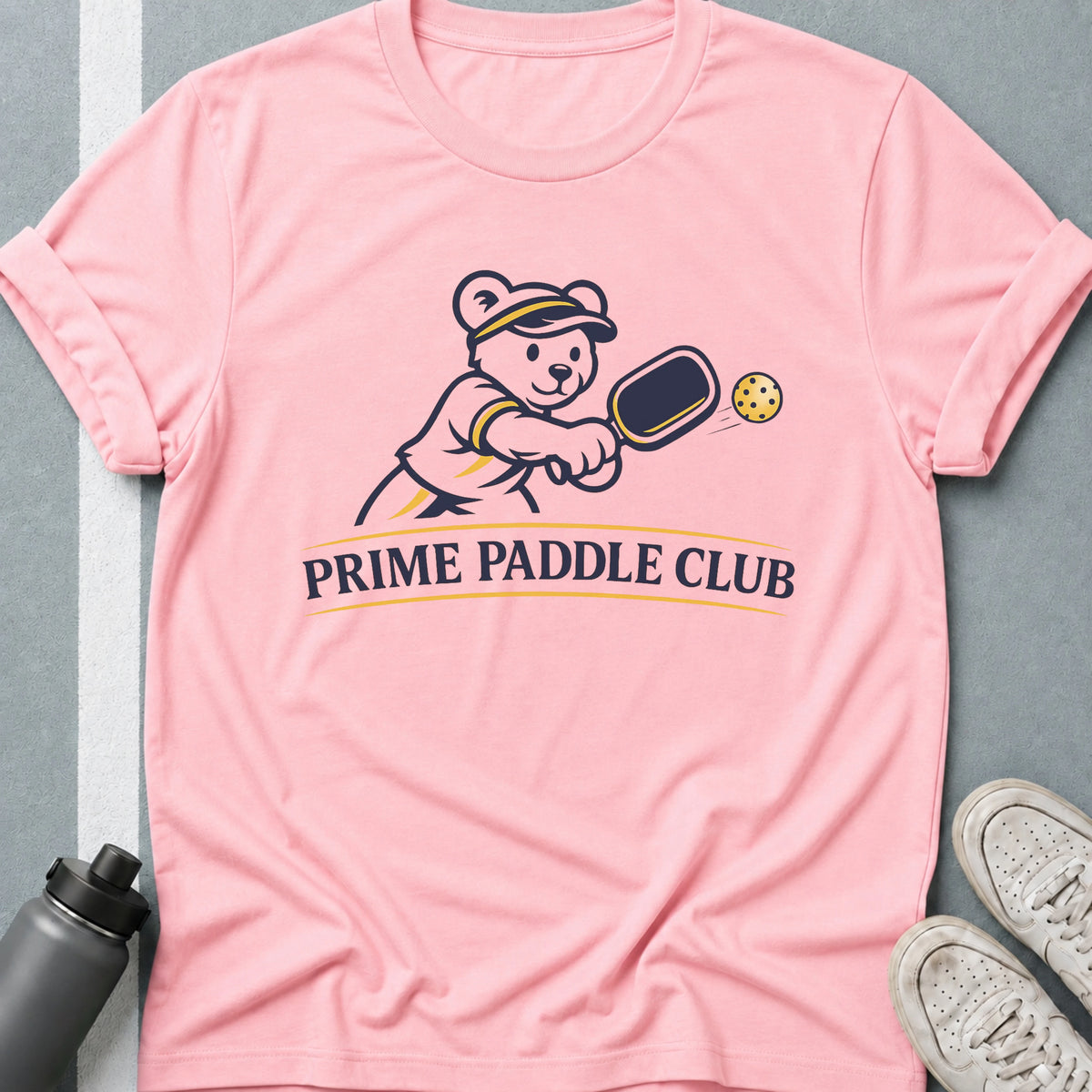 Light Pink