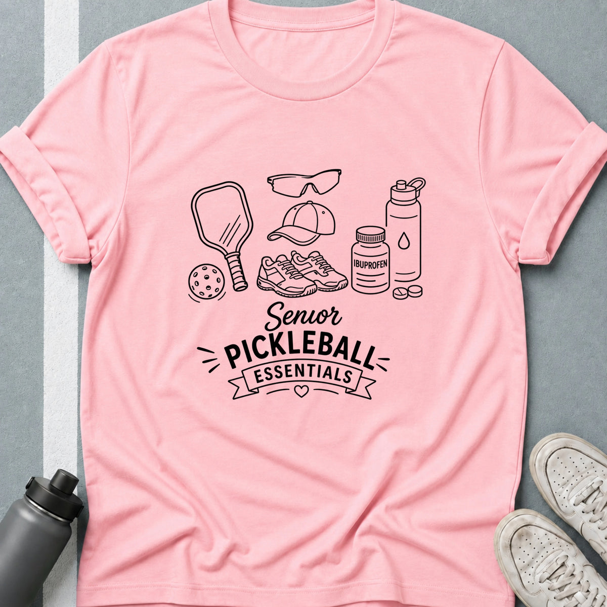 Light Pink