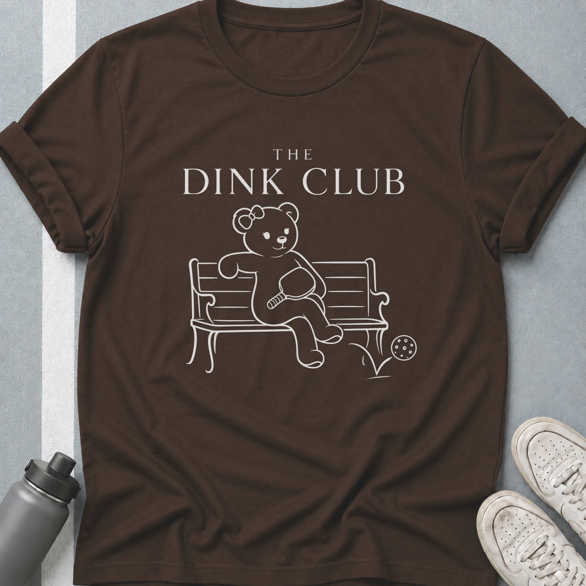 Dark Chocolate